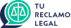 Tu Reclamo Legal